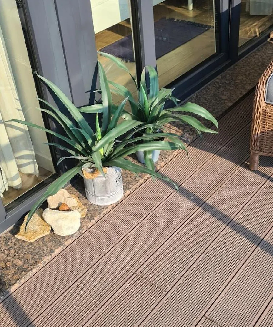 Apartment Boho - Apartament Nad Morzem W Kolobrzegu Kasprowicza 20C Parking, Basen, Silownia, Bawialnia W Cenie